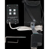 Электропривод часовой оси SKY-WATCHER для монтировок EQ3 (с пультом) 68572