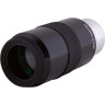 Окуляр SKY-WATCHER SUPER PLÖSSL 40 мм, 1,25" 71356