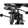 Телескоп SKY-WATCHER BK 1309EQ2 67962