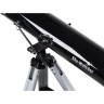 Телескоп SKY-WATCHER BK 767AZ1 67827