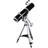 Телескоп SKY-WATCHER BK P1501EQ3-2 67966