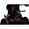 Телескоп SKY-WATCHER MAK102/1300 StarQuest EQ1 76338