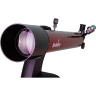 Телескоп SKY-WATCHER Star Discovery AC90 SynScan GOTO 76343