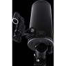 Труба оптическая SKY-WATCHER BK MAK102SP OTA 68566